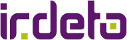 Irdeto logo