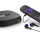 The standalone streaming player isn't dead yet, Roku CFO says | Light Reading