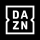 Spain: Outage as DAZN debuts on Movistar