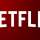 Netflix's Upcoming Ad-Supported Tier Won't Allow Downloads for Offline Viewing