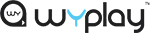Wyplay logo