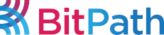 BitPath logo