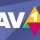 Visionular to deliver sub-100kbps streaming via AV1 codec - TVBEurope