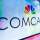 Comcast loses 487K video subs, NBCU’s Peacock adds 3M in Q1
