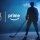 Prime Video to Become the Home of National Monday Night NHL Games in Canada